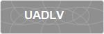 UADLV