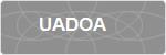 UADOA
