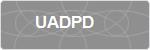 UADPD