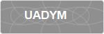 UADYM