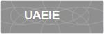 UAEIE