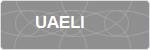 UAELI