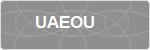 UAEOU