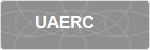 UAERC