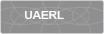 UAERL