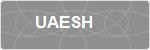 UAESH