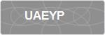 UAEYP