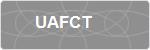 UAFCT