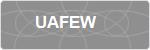 UAFEW