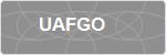UAFGO