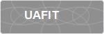 UAFIT