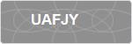 UAFJY