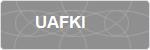 UAFKI