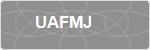 UAFMJ