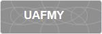 UAFMY