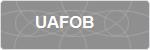 UAFOB