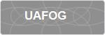 UAFOG