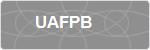 UAFPB