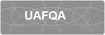 UAFQA