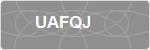 UAFQJ
