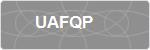 UAFQP