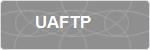 UAFTP