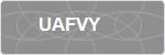 UAFVY