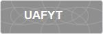 UAFYT