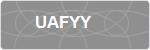 UAFYY