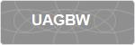 UAGBW