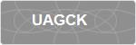 UAGCK