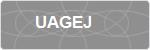UAGEJ