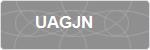 UAGJN
