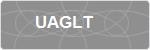 UAGLT