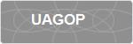 UAGOP