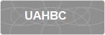 UAHBC
