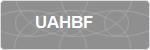 UAHBF