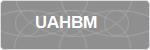 UAHBM
