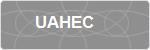 UAHEC