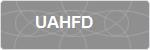 UAHFD