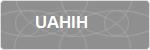 UAHIH