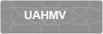 UAHMV
