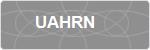 UAHRN