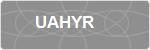 UAHYR