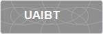 UAIBT