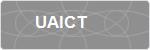 UAICT