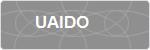 UAIDO