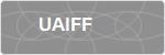 UAIFF