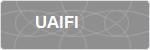 UAIFI