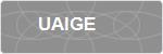 UAIGE